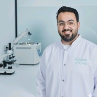 Ahmad Ghuzlanee