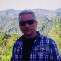 Yasar Yildiz