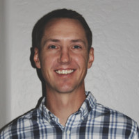 Matthew Voegele