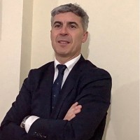 Jose Luis Prado Maquieira