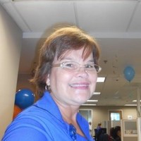 Olga Soto Soto