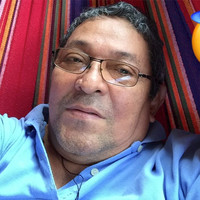 Luis Manuel González Baca