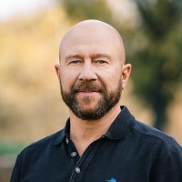 Martin Vogel