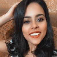 Aya Etman