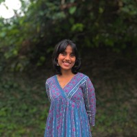 Sruthi Sankar