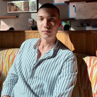 Emir Gurbanov