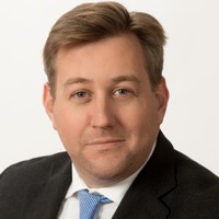 Richard Ingleby ACII