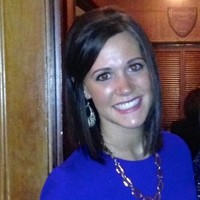 Katie Grosz