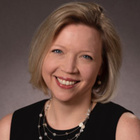 Amy Mcalister