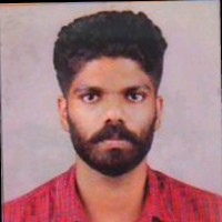 Prapul Kt