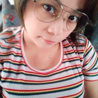 Cherie Angeli Cunanan