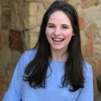 Hannah Reynolds