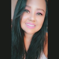 Jennifer Hsueh