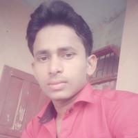 Dheerendra Kumar
