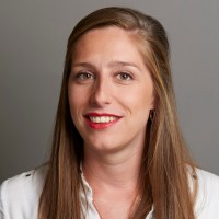 Justine Blanchais