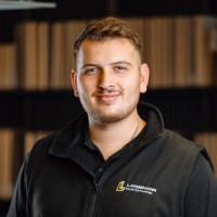 Niclas Langemann