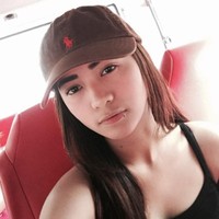 Anne Clevee Abot