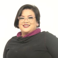 Louise Alexa Yung