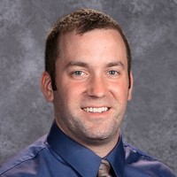 Jeff Decker
