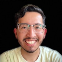 Maximiliano Martinez