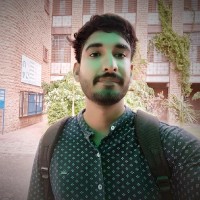 Dinesh Nath