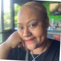 Akhira Brooks-Dashiell