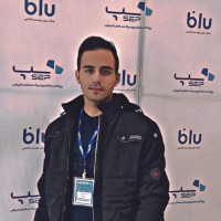 Amirhossein Rezaii