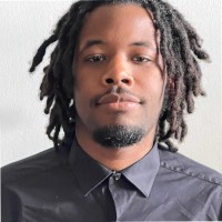 Aveon Gilley