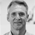 Asger Mulvad Jensen