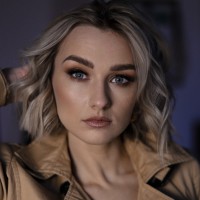 Myroslava Priadun