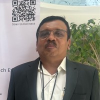 Oommen Thomas CISSP CISM CRISC CGEIT ISMSLA FIP CIPPE CIPM OTCP TPRME CSXP CPISI PSE TOGAF OCA