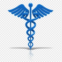 MPA Billing and Consulting, LLC