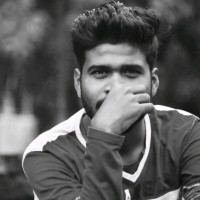Sailesh shah