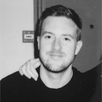 Rich Clancy