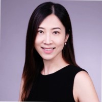 Serena Liu