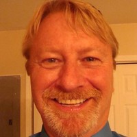 Randy Brackett