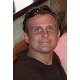 Richard Hill