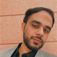 Adham Ayman