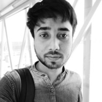 Shubham Kumar Singh
