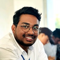 Sai Akash Chithari
