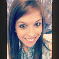 Ashley Bressler