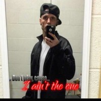Justin Wiand
