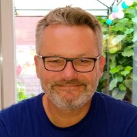 Anton Tabak
