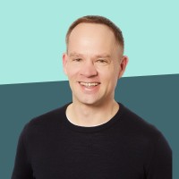 Axel Heinz
