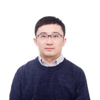 Ivan Ding