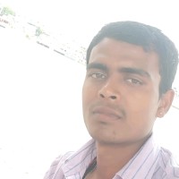 Ramesh Junwal