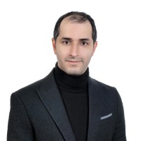 Ali Sarani