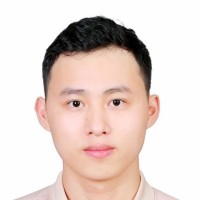Son Vu
