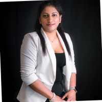 Anu Dissanayake
