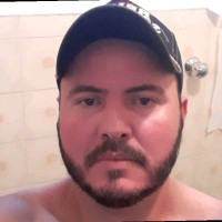 Wallace Ferreira Maciel